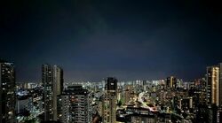 Skysuites 17 (D12), Apartment #540195041